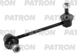 ���� ������������� Patron PS4130L PS4130L ����