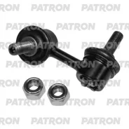 ���� ������������� Patron PS4193L PS4193L ����