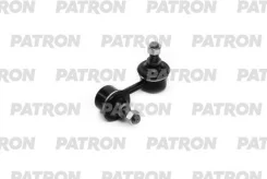 ���� ������������� Patron PS4135R PS4135R ����
