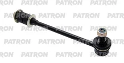 ���� ������������� Patron PS4201, ������ PS4201 ����