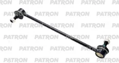 ���� ������������� Patron PS4196, �������� PS4196 ����