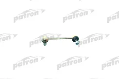 ���� ������������� Patron PS4176R PS4176R ����