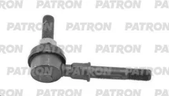 ���� ������������� Patron PS4198, �������� PS4198 ����
