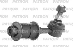 ���� ������������� Patron PS4200, �������� PS4200 ����