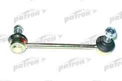 ���� ������������� Patron PS4176L PS4176L ����