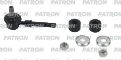 ���� ������������� Patron PS4154, �������� PS4154 ����