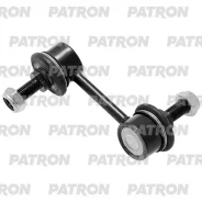 ���� ������������� Patron PS4187R PS4187R ����