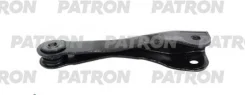 ���� ������������� Patron PS4164, ������ PS4164 ����