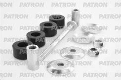 ���� ������������� Patron PS4163, �������� PS4163 ����