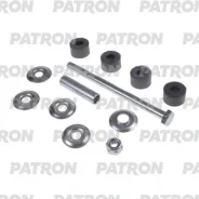 ���� ������������� Patron PS4146, ������ PS4146 ����
