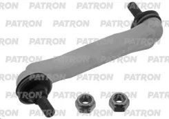 ���� ������������� Patron PS4174, ������ PS4174 ����