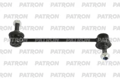 ���� ������������� Patron PS4152, �������� PS4152 ����