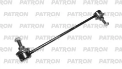 ���� ������������� Patron PS4177, �������� PS4177 ����