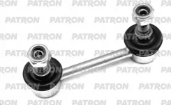 ���� ������������� Patron PS4155, ������ PS4155 ����