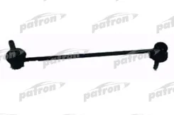 ���� ������������� Patron PS4151, ������ PS4151 ����