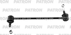 ���� ������������� Patron PS4156 PS4156 ����