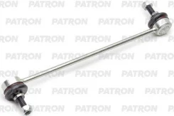 ���� ������������� Patron PS4178, �������� PS4178 ����