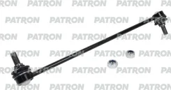 ���� ������������� Patron PS4175, �������� PS4175 ����