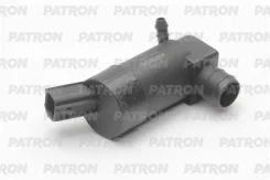 ����� ��������������� Patron P19-0066 P190066 ����