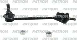 ���� ������������� Patron PS4179, �������� PS4179 ����