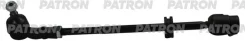 ���� ������� Patron PS2117R PS2117R ����