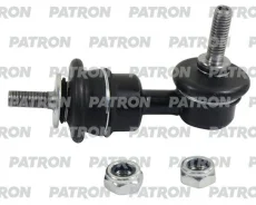 ���� ������������� Patron PS4141 PS4141 ����