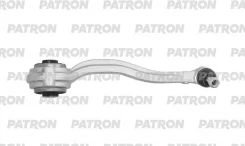 ����� �������� Patron PS5053R PS5053R ����