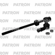 ���� ������� Patron PS2117L PS2117L ����