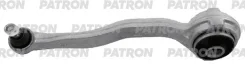 ����� �������� Patron PS5053L PS5053L ����