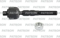 ���� ������� Patron PS2054 PS2054 ����