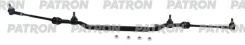 ���� ������� Patron PS2053 PS2053 ����