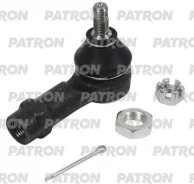 ���������� ������� ���� Patron PS1082 PS1082 ����
