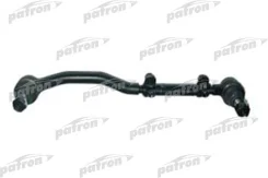 ���� ������� Patron PS2055L PS2055L ����