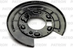 ����� ���������� ����� Patron PBS153, ����� PBS153 ����