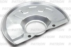 ����� ���������� ����� Patron PBS167, ����� PBS167 ����