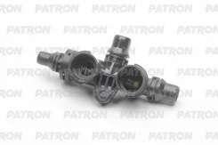 ��������� Patron PE21200 PE21200 ����