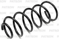 ������� �������� Patron PCS950663 PCS950663 ����