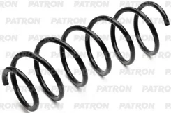 ������� �������� Patron PCS504077 PCS504077 ����
