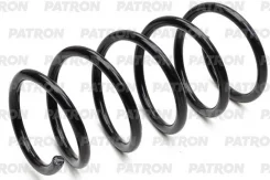 ������� �������� Patron PCS871264 PCS871264 ����