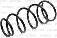 ������� �������� Patron PCS872225 PCS872225 ����