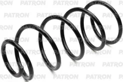 ������� �������� Patron PCS504148 PCS504148 ����