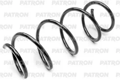 ������� �������� Patron PCS871283 PCS871283 ����