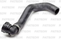 �������� ��������� Patron PH2499 PH2499 ����