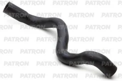 �������� ��������� Patron PH2513 PH2513 ����