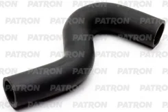 �������� ��������� Patron PH2545 PH2545 ����