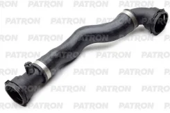�������� ��������� Patron PH2542 PH2542 ����