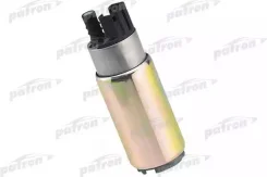 ����� ��������� ������������� Patron PFP150 PFP150 ����