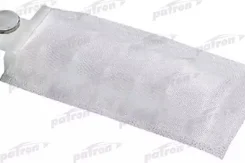 ����� ���������� ������ Patron HS110028 HS110028 ����