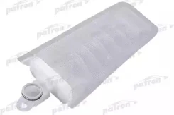����� ���������� ������ Patron HS110014 HS110014 ����