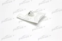 ����� ���������� ������ Patron HS110026 HS110026 ����